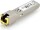 DIGIUTS 1,25 Gbps Kupfer SFP-Modul, RJ45