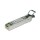 DIGITUS Industrial mini GBIC (SFP) Module, 1,25 Gbps, 20km