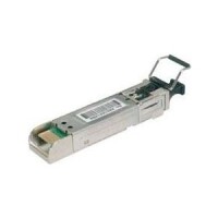 DIGITUS mini GBIC (SFP) Modul, 10 Gbps, 0,3km, DDM Funktion