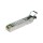 DIGITUS mini GBIC (SFP) Modul, 10 Gbps, 0,3km, DDM Funktion