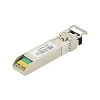DIGITUS mini GBIC (SFP) Modul, 10Gbps, 10,0km, DDM Funktion