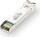 DIGITUS HP-kompatibel SFP+ 10G SM 1310nm 10Km mit DDM,