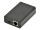 DIGITUS Gigabit PoE at Splitter,10/100/1000 Mbps,  24W