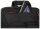 Lenovo Notebooktasche 15,6" Essential Plus Topload (Eco)