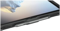 Lenovo Schutzhülle für Thinkpad X12 Detachable