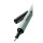 Pelikan Fineliner 96 schwarz 3er 0.4mm Blister