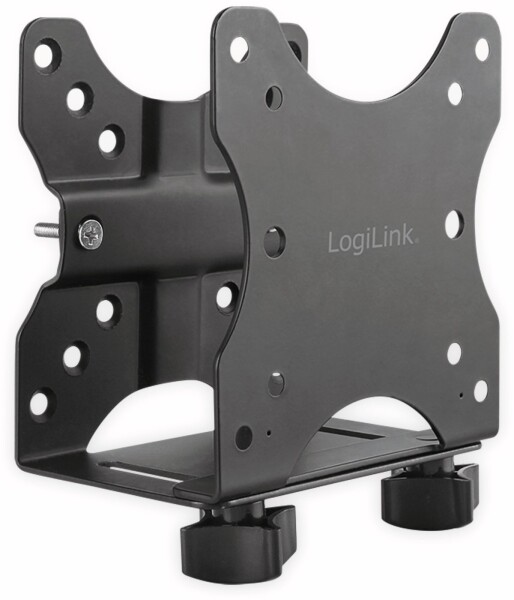 Logilink Mini-PC-Halterung