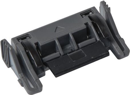 Brother SP-2001C Papiertrenner ADS-1200, -1700W
