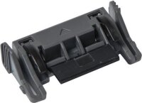 Brother SP-2001C Papiertrenner ADS-1200, -1700W
