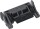 Brother SP-2001C Papiertrenner ADS-1200, -1700W