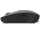 Lenovo GO - Lenovo Go Wireless USB-C Funkmaus(Thunder Black)