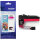 Patrone Brother LC-424M DCPJ1200DW
