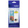Patrone Brother LC-424Y DCPJ1200DW