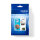 Patrone Brother LC-424VAL DCPJ1200DW