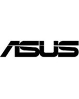 ASUS PCIE To 4 SATA CARD-SI