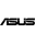 ASUS PCIE To 4 SATA CARD-SI
