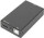 DIGITUS DVI-Dongle für modulare KVM-Konsolen, RJ45 auf DVI
