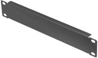DIGITUS Blindabdeckung für 254 mm...