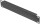 DIGITUS Blindabdeckung für 254 mm (10")-Schränke, grau