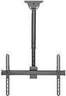 DIGITUS DEH 37"-70" 1TFT        1Gelenke...