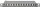 DIGITUS Cat.6A Slim Patchpanel,geschirmt,12-Port,0,5HE,10"sw
