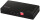 Logilink HDMI-Splitter 1x2-Port, 4K/60Hz, Downscaler, schw.