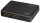 Logilink HDMI-Splitter 1x4-Port, 4K/30Hz, schlank, schw.
