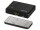 Logilink Switch HDMI 3x1-Port, 1080p/60Hz, HDCP,CEC,RC,smal