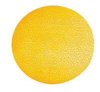DURABLE Stellplatzmarkierung Form Punkt Beutel m. 10 Stk.