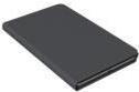 Lenovo TAB P11  Folio Case Grey