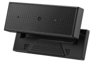 ASUS ROG Eye S FullHD 60fps - compact/foldable design Webcam