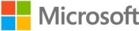 Windows 2022 Standard Server 1-Device CAL dt.