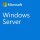 Windows 2022 Standard Server 1-User CAL dt.