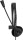 Logilink Headset mono   mit Mikro            1x 3,5mm Klinke