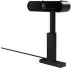 Lenovo Kamera - ThinkVision MC50 Bildschirm-WebCam