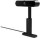 Lenovo Kamera - ThinkVision MC50 Bildschirm-WebCam