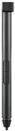 Lenovo ThinkBook Yoga Integrated Smart Pen