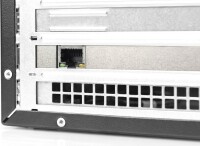 DIGITUS Gigabit Ethernet PCI Express Netzwerkkarte 2.5G