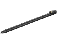Lenovo Thinkpad Pen Pro für X1 Yoga G6 (Pen Pro 10)