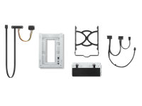 Lenovo Thinkstation FASE Kit 3.5"