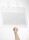 DURABLE Plakattasche wasserdicht A3 Kabelbinder 5 im Beutel