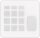 Microsoft Surface Adaptive Kit COMM SC XZ/NL/FR/DE EMEA