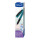 Pelikan Tintenroller Pina Colada petrol +1 Tintenpatrone Faltschachtel
