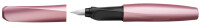 Pelikan Füller Twist Cold Alaska M f.Rechts-&...