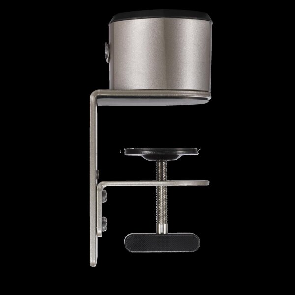 ASUS ROG Desk Mount Kit ACL01