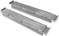 DIGITUS USV-Rackmount Kit 19" Netzwerk/Serverschrank...