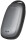 Logilink Powerbank 4000mAh,1xUSB-A, Handwärmer,metallgrau