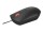 Lenovo Maus - ThinkPad USB-C Wired Compact Mouse