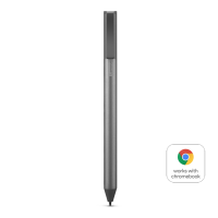 Lenovo USI Pen (grau)