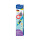 Pelikan griffix Bleistift  Linkshänder Neon Fresh Blue Faltschachtel